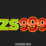 ZS999 Game