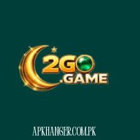 2GO Game