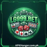 LG999 Bet Game