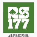 Rs177 Game