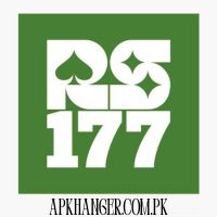 Rs177 Game