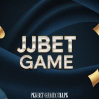 JJBet Game