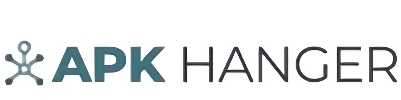 APKHanger.com.pk
