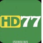HD777 Game