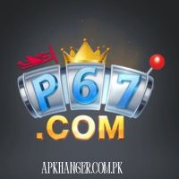 p67 Game