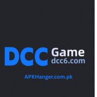DCC6 Game