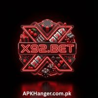 X92 Bet Game