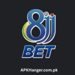 8JJ Bet Game