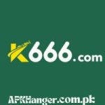 K666 Game