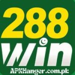 288 Win Game