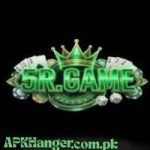 5R Game