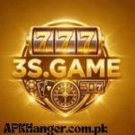 3S Game