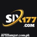 SIX177 Game
