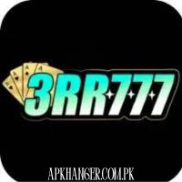 3RR777 Game