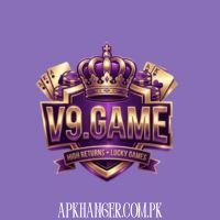 V9 Game
