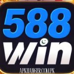 588 Win Game