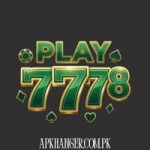 play7778 Game