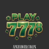play7778 Game