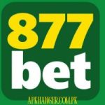 877Bet Game
