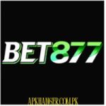  Bet877 Game
