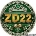 ZD22 Game