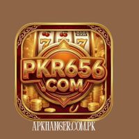 PKR656 Game
