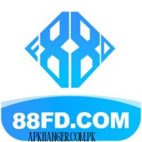 88FD Game