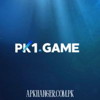 PK1 Game