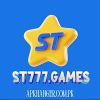 HQ177 Game
