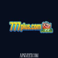777Plus Game