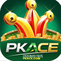 PKAce Game