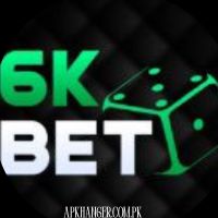 6K Bet Game
