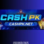 CashPk Game