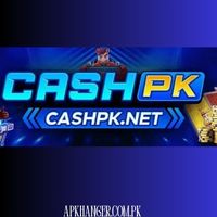 CashPk Game