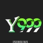 Y9999 Game