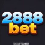 2888BET Game