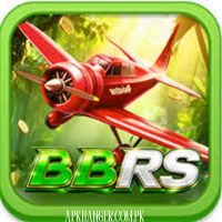 BBRS Game