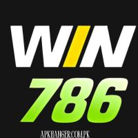 WIN786 Game