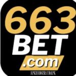 663Bet Game