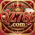 QZ786 Game