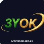 3Yok Game