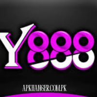 Y8888 Game