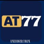 AT77 Game