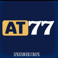 AT77 Game